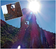 photo thumbnail #2