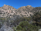 photo thumbnail #6