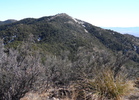 photo thumbnail #11