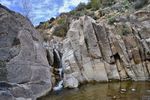 photo thumbnail #3