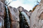 photo thumbnail #6