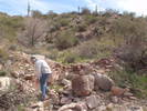 photo thumbnail #2
