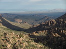 photo thumbnail #6