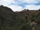 photo thumbnail #14