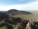 photo thumbnail #3