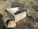 photo thumbnail #8