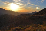 photo thumbnail #12