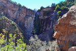 photo thumbnail #6