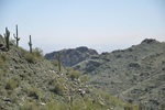 photo thumbnail #13