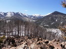 photo thumbnail #8