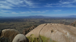 photo thumbnail #2