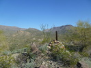 photo thumbnail #3