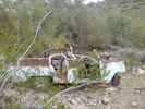 photo thumbnail #11