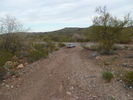 photo thumbnail #12