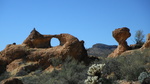 photo thumbnail #9