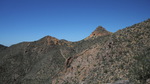 photo thumbnail #11