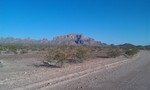 photo thumbnail #1