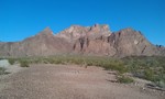 photo thumbnail #2