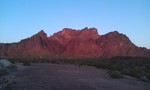photo thumbnail #3