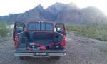 photo thumbnail #4