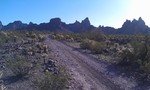 photo thumbnail #5