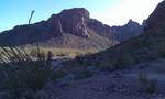 photo thumbnail #6