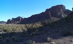 photo thumbnail #7