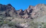 photo thumbnail #10