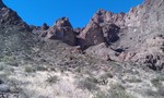 photo thumbnail #11