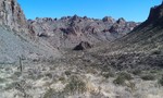 photo thumbnail #13