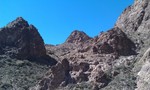 photo thumbnail #15
