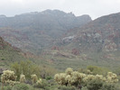 photo thumbnail #11