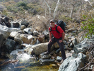 photo thumbnail #2