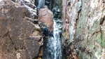 photo thumbnail #12