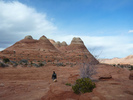 photo thumbnail #2