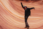 photo thumbnail #6