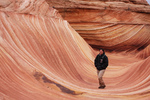 photo thumbnail #7