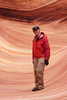 photo thumbnail #8