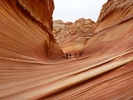 photo thumbnail #15