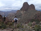 photo thumbnail #15