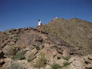 photo thumbnail #3