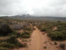 photo thumbnail #5