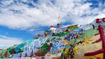 photo thumbnail #6