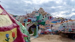 photo thumbnail #7