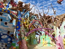 photo thumbnail #9