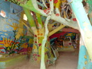 photo thumbnail #11