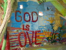 photo thumbnail #12