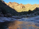 photo thumbnail #8