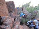 photo thumbnail #2