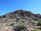 photo thumbnail #4